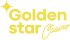 Golden Star Casino Canada